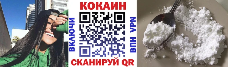 наркота  Зарайск  Cocaine FishScale 