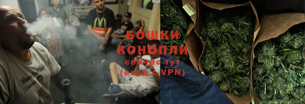 бутират Снежногорск