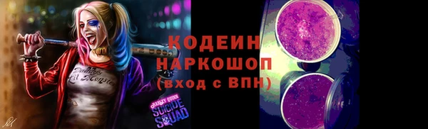 сатива Баксан