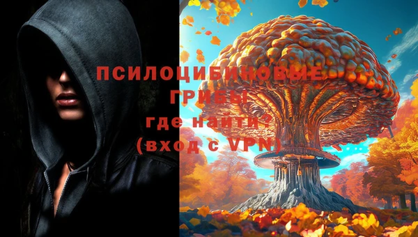 бутират Балахна